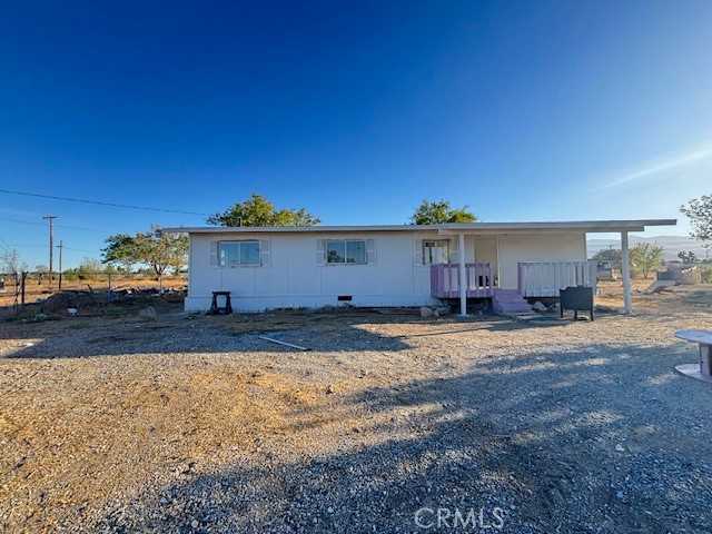 9950 Sonora Road Phelan California United States, for Sale, residential,  , The Real Estate Solution