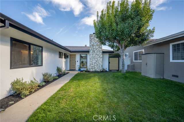 3600 Lama Avenue Long Beach California United States, Rented, residential,  , Ignite RE Group™