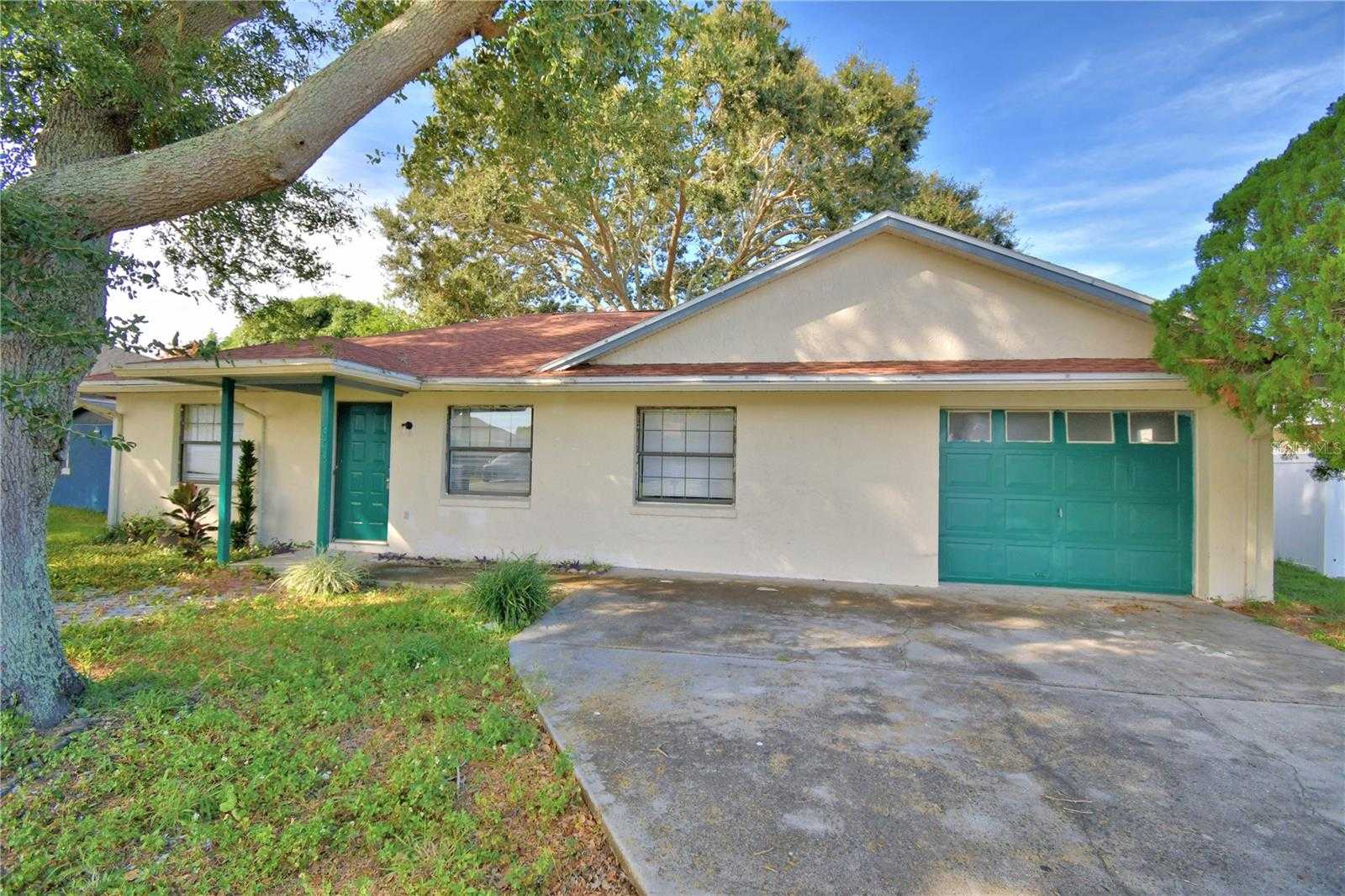 373 LAKE DAISY CIRCLE Winter Haven Florida United States, for Sale, residential,  , Crosby and Associates Inc