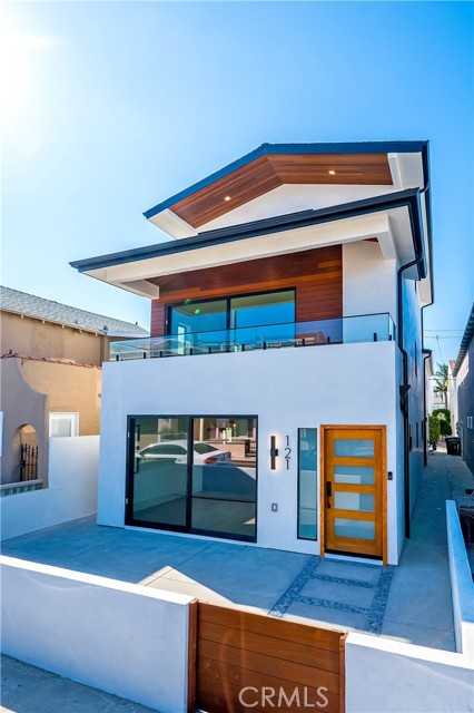 121 39th Street APT B Newport Beach California United States, Rented, residential, TJ Williams, The W Realty Group