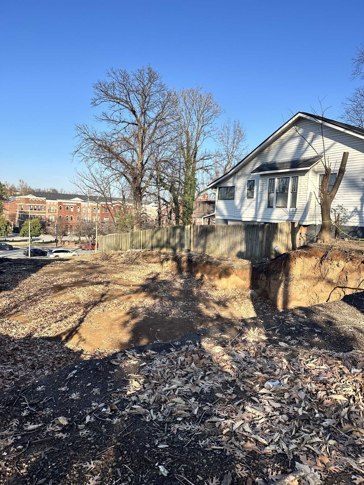 762 Roycroft Pl Nashville Tennessee United States, for Sale, commercial, Amy Kempf, Reliant Realty ERA Powered