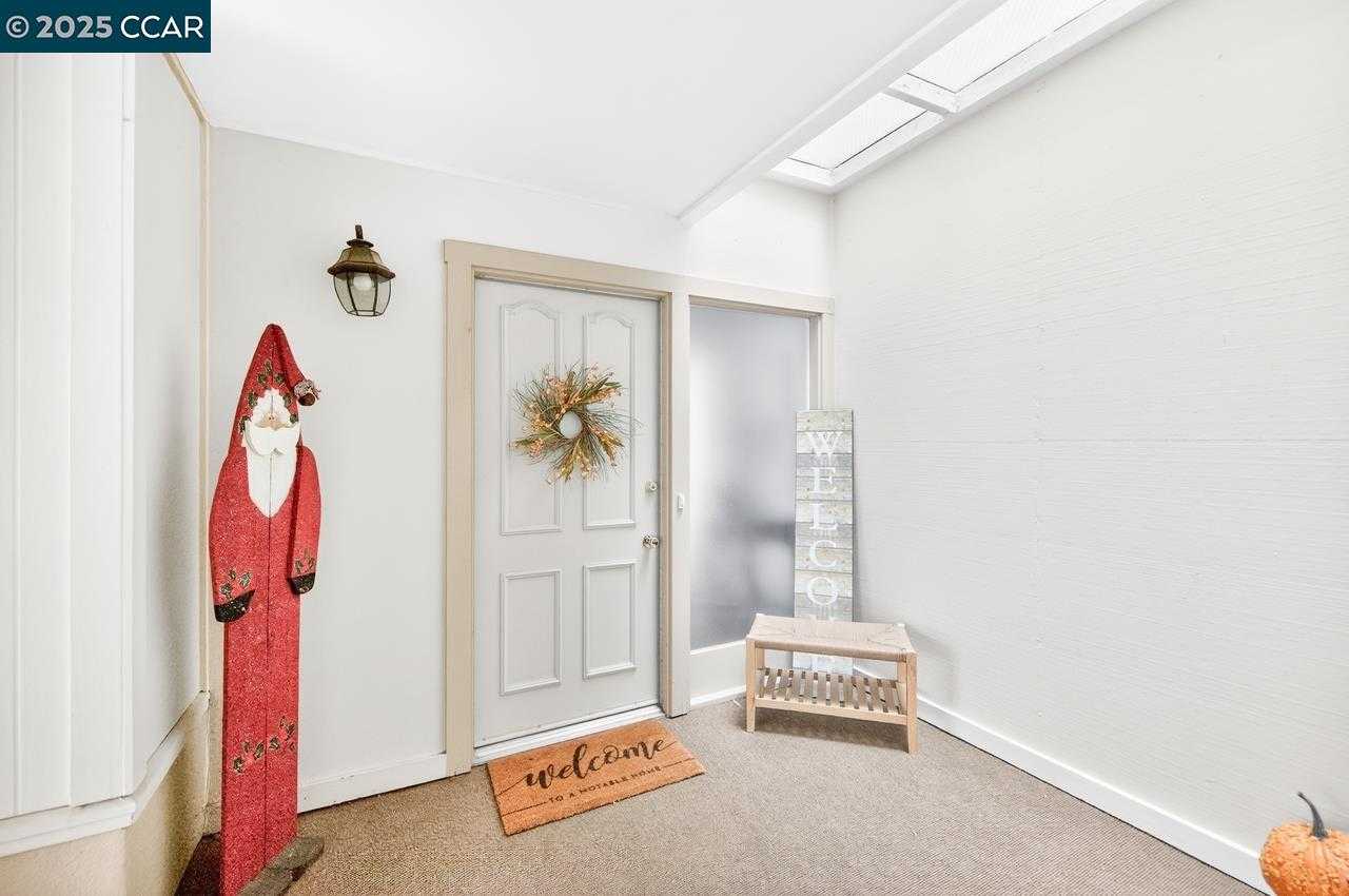 1400 Ptarmigan Dr  APT 2 Walnut Creek California United States, for Sale, residential, Dhiraj Mahat, Real Estate Source, Inc