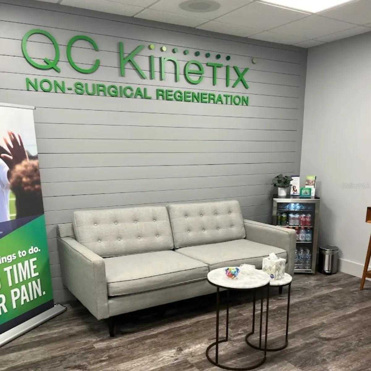 4106 W LAKE MARY BOULEVARD APT 205 Lake Mary Florida United States, for Lease, commercial,  , Realty World Preferred