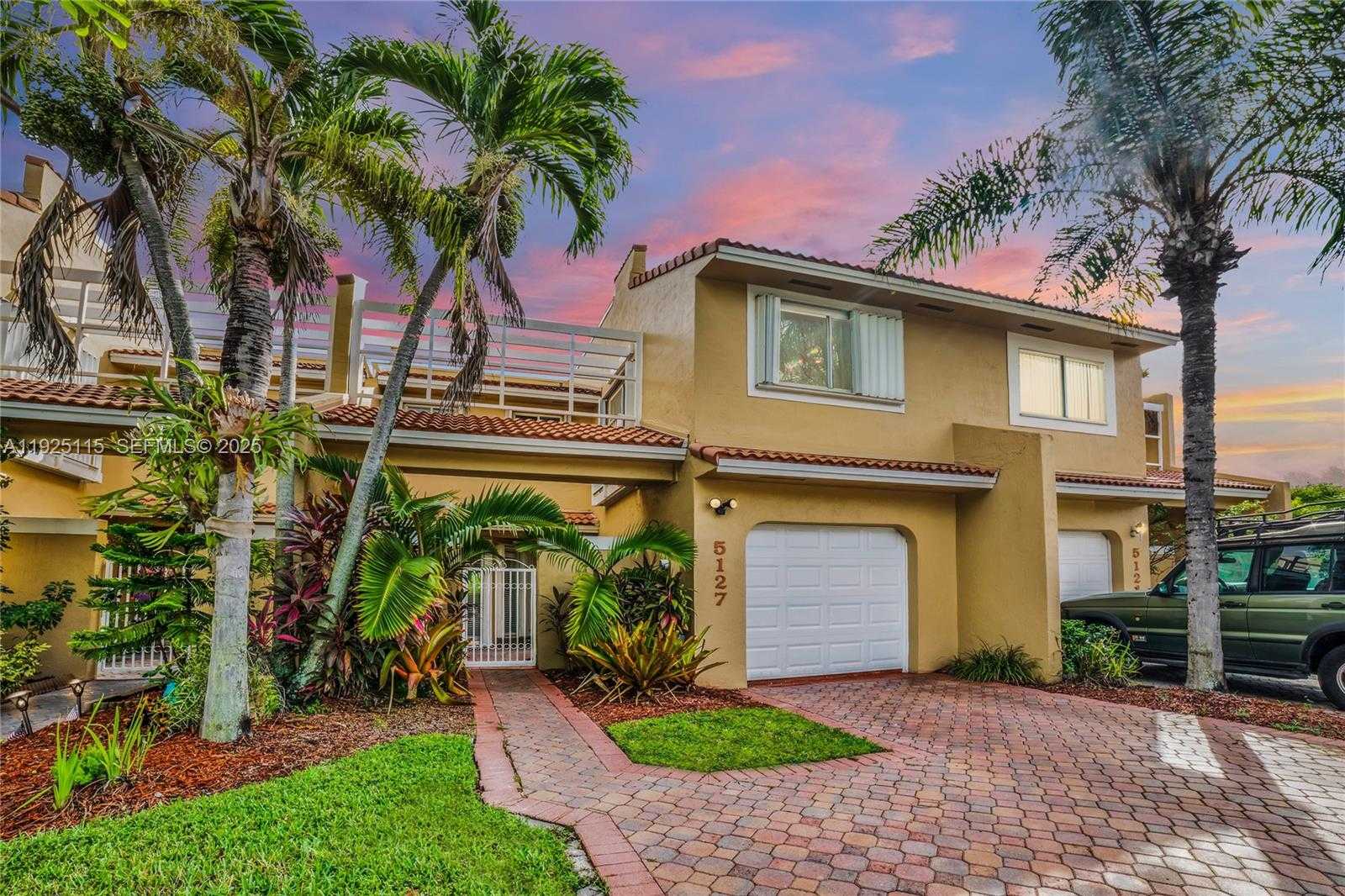 5127 NW 102nd Ct  APT 5127 Doral Florida United States, for Rent, residential, Roberto Villasmil, Interinvestments Realty, Inc.