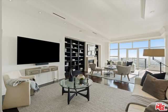 10776 Wilshire Boulevard APT 1904 Los Angeles California United States, for Sale, residential, Kelly Donahue, Keller Williams Realty Los Feliz