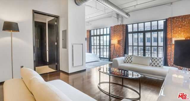 1645 Vine Street APT 905 Los Angeles California United States, for Sale, residential, Kevin Jannak, The Real Estate Solution