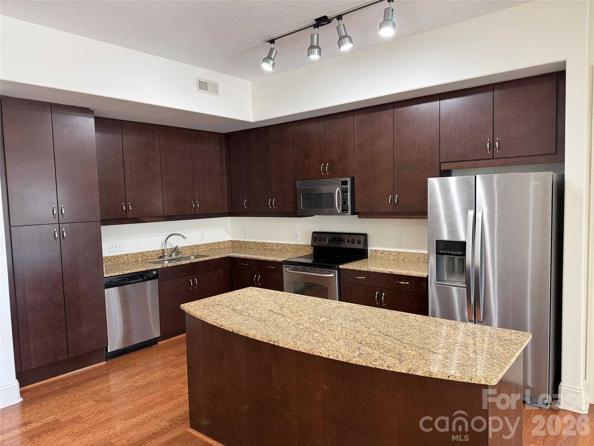 4620 Piedmont Row Drive APT 305 Charlotte North Carolina United States, for Rent, residential, Kristen Haynes, New Home Buyers Brokers / Realty Pros