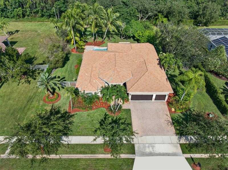 15601 SW 15th Street SW Davie Florida United States, for Sale, residential, Radmila Mandel, Florida Sky Realty Group