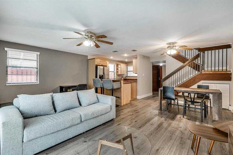 2530 NE 9th St NE APT 1 Fort Lauderdale Florida United States, for Rent, residential,  , RCA Realty Group