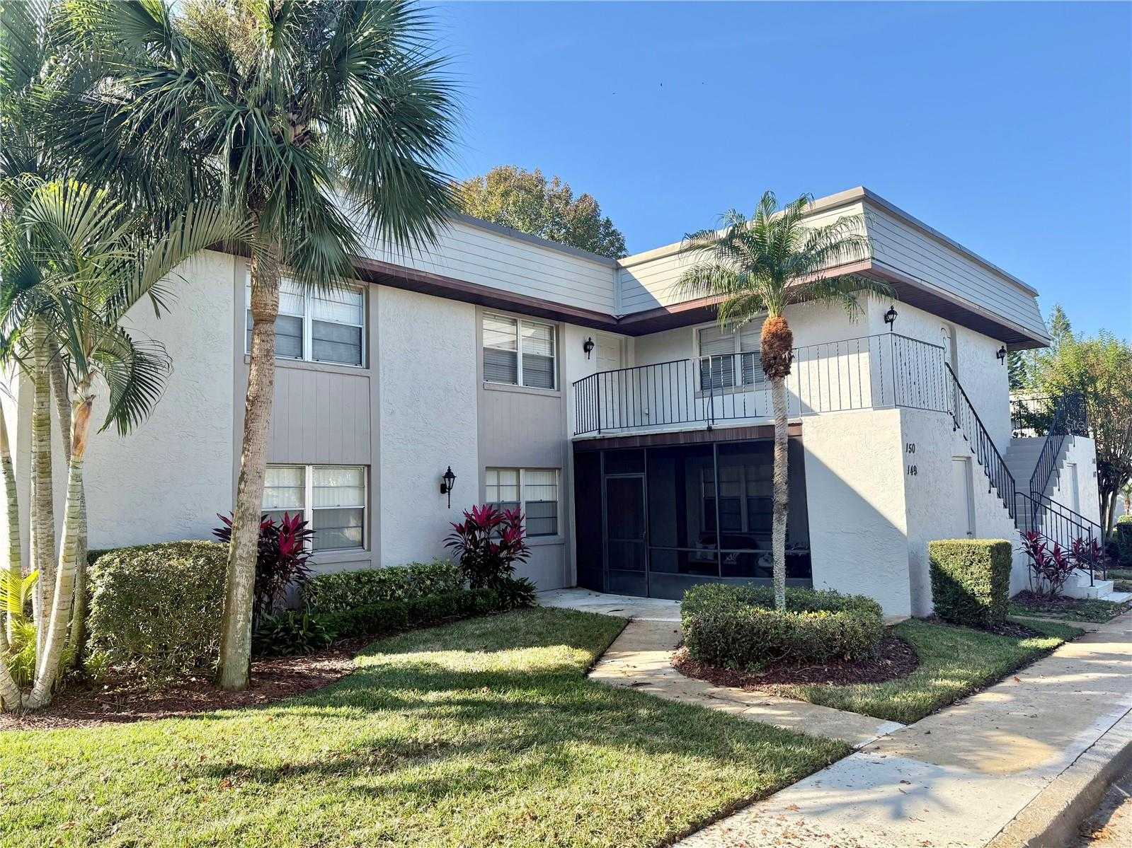 150 WINDTREE LANE APT 150 Winter Garden Florida United States, for Sale, residential, Zaira Mejia, Spaces & Styles Group