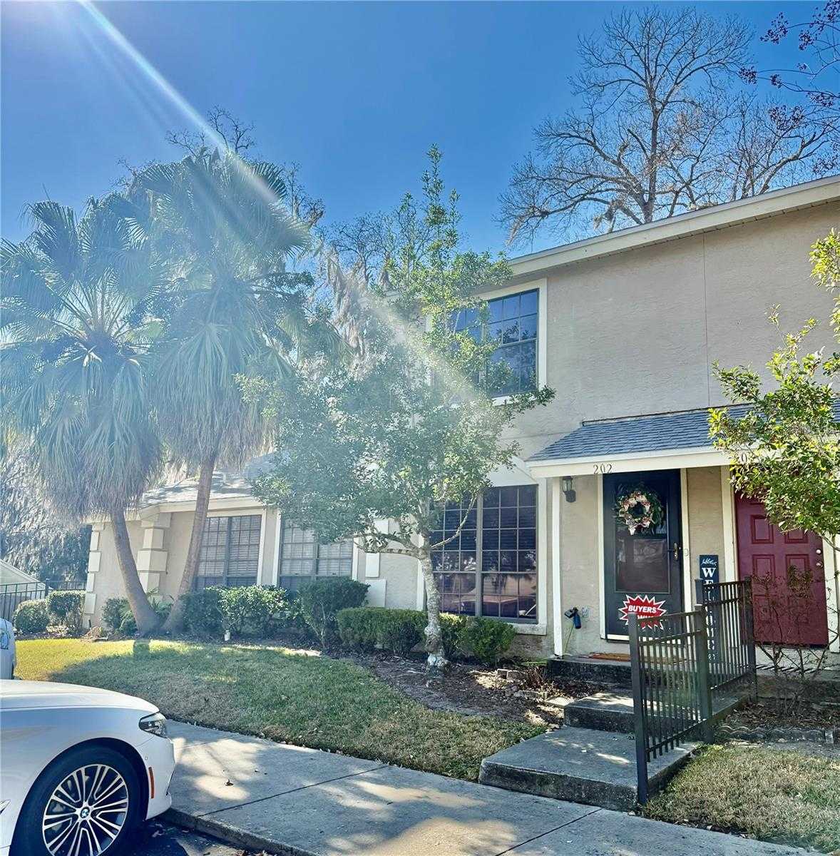 1701 SE 24TH ROAD APT 202 Ocala Florida United States, for Sale, residential, Ibia Paradello, A-Z REALTY SERVICES, INC
