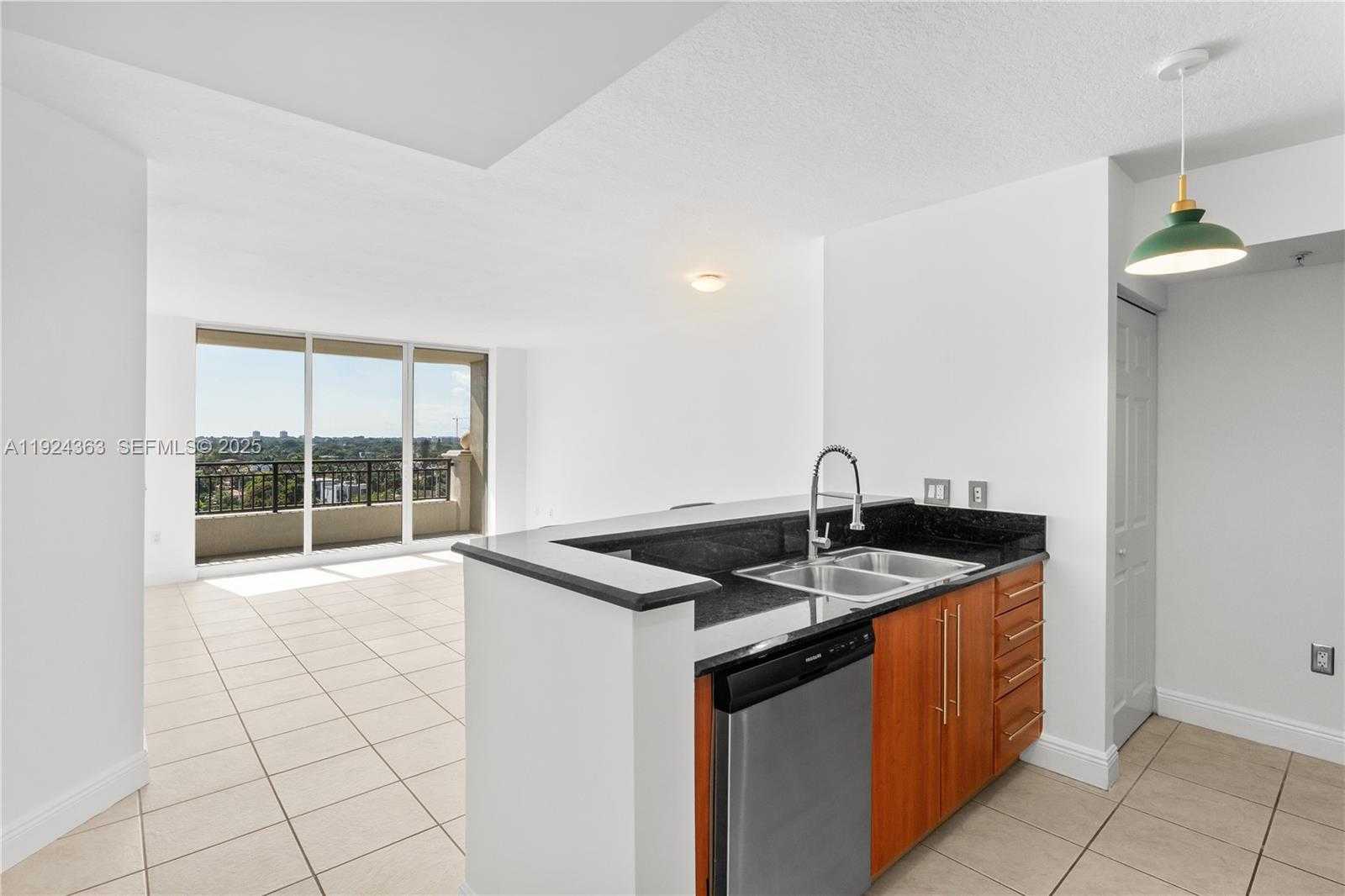 3232 SW 22nd st  APT 905 Miami Florida United States, for Sale, residential,  , Tejeda Real Estate Inc. 