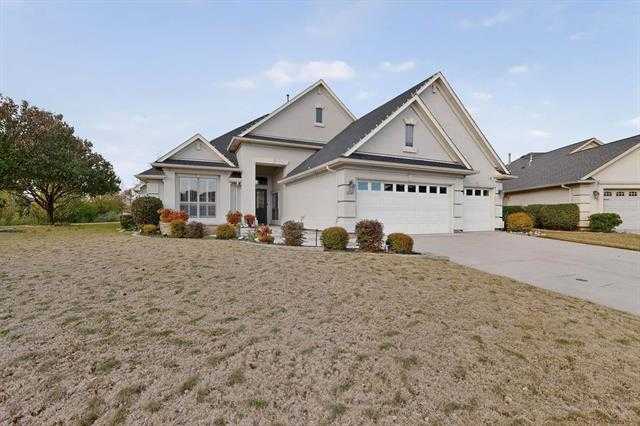 10900 Fieldstone Street Denton Texas United States, for Sale, residential,  , Attorney Broker Services   