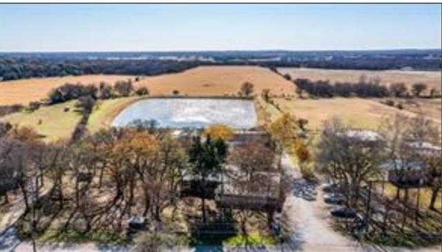 364 Wonder Drive Springtown Texas United States, for Sale, residential, , Superior Real Estate Group