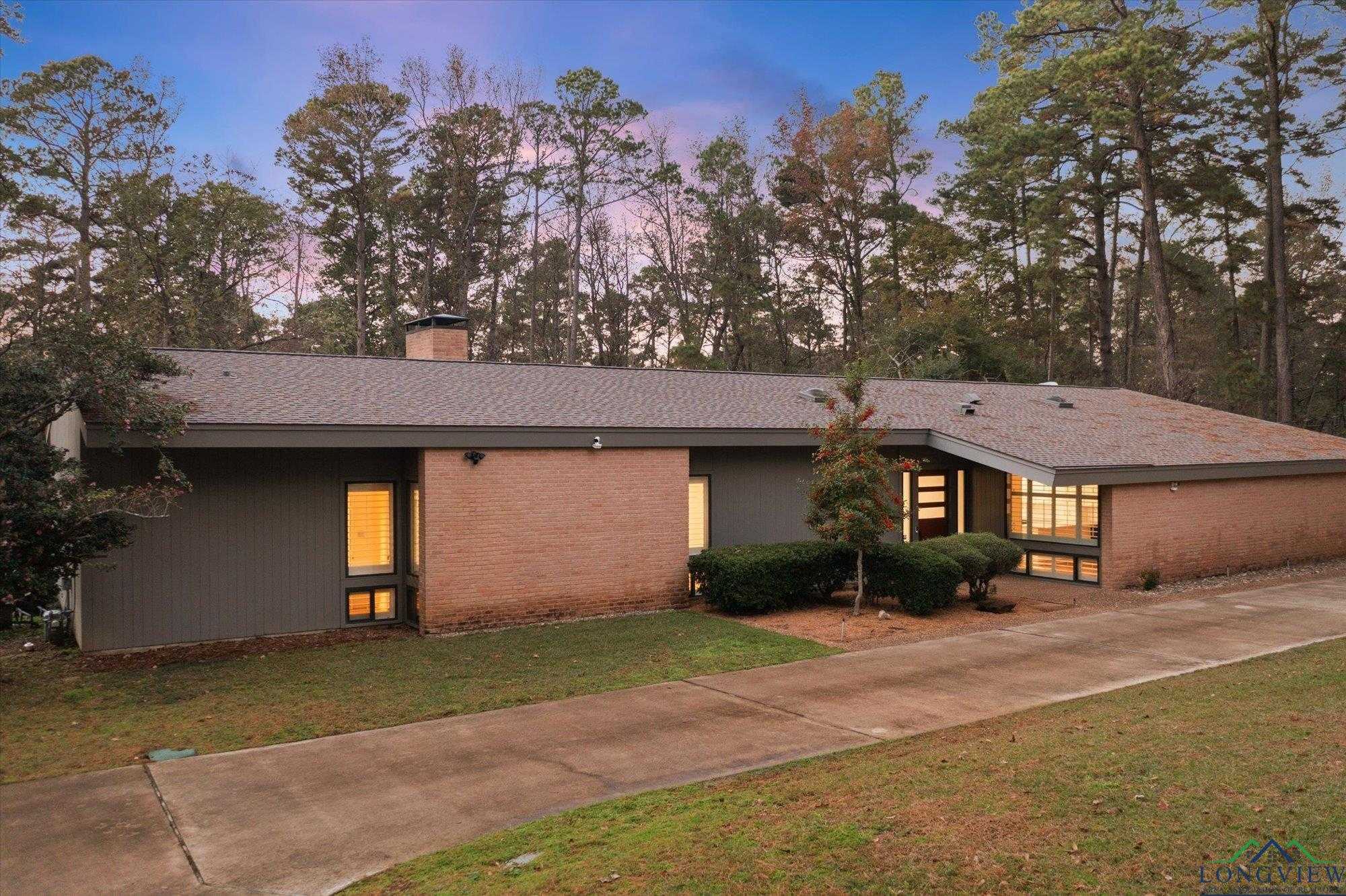 6376 Tryon Road Longview Texas United States, for Sale, residential,  , Drake Chapman Real Estate, Brokerage