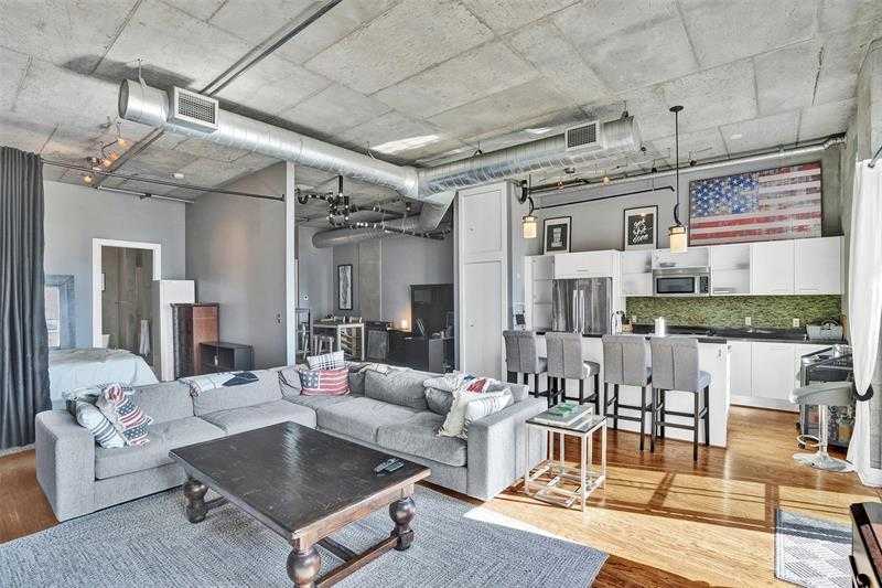 410 NW 1st Ave NW APT 604 Fort Lauderdale Florida United States, for Sale, residential, Heike Drewniok, Fort Lauderdale Real Estate