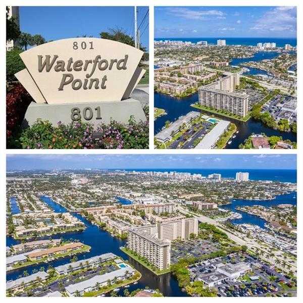 801 S Federal Hwy S APT 116 Pompano Beach Florida United States, for Sale, residential,  , Metro Premier Properties
