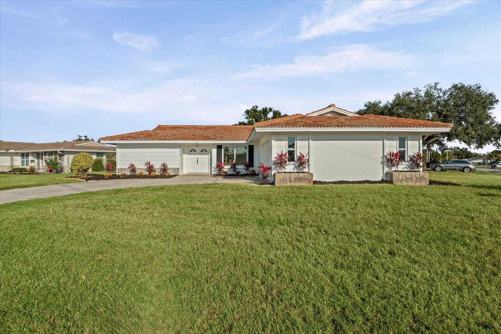 3535 VILLAGE GREEN DRIVE Sarasota Florida United States, for Sale, residential,  , World Capital Realty, LLC