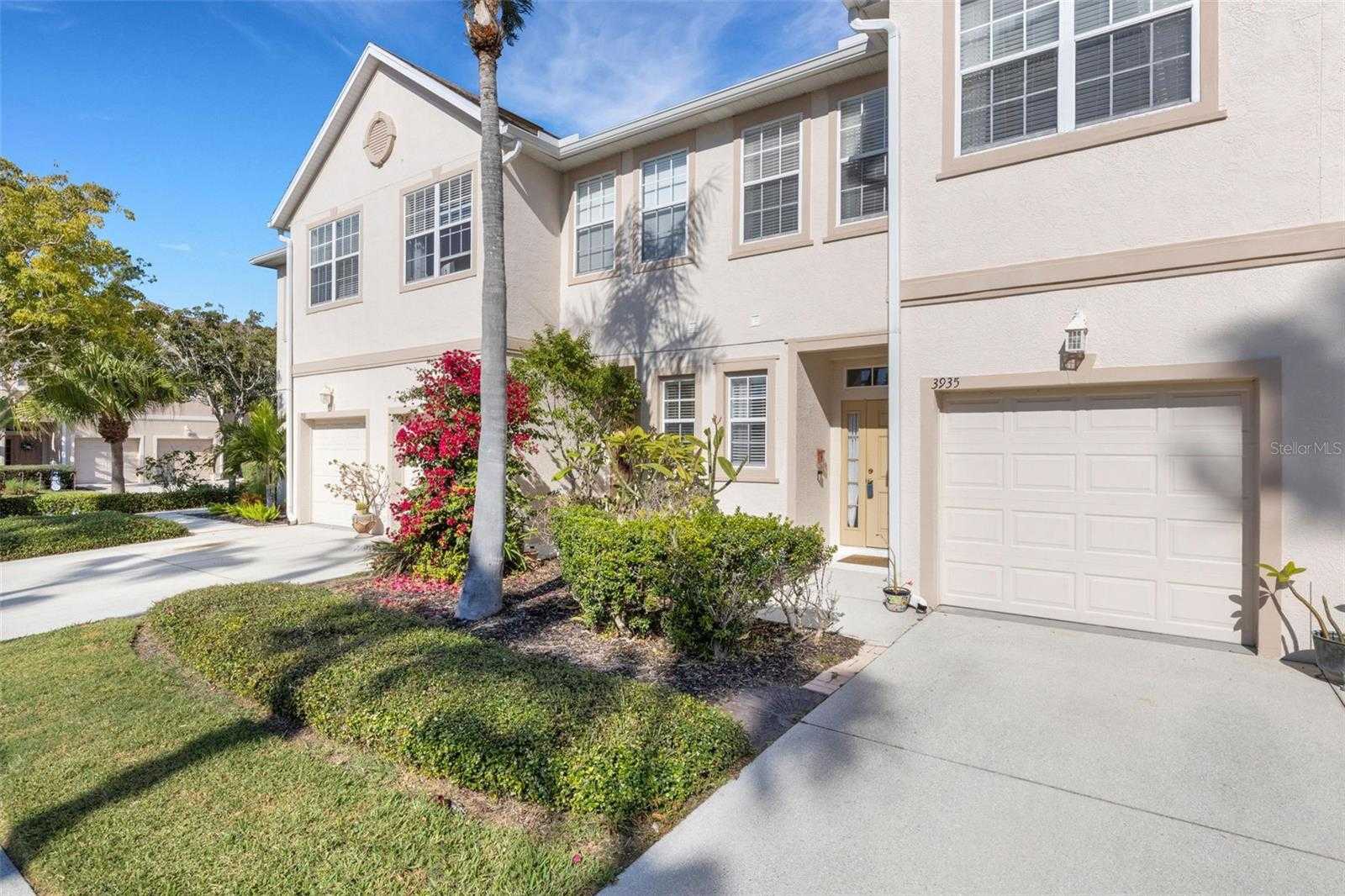 3935 YELLOWSTONE CIRCLE Sarasota Florida United States, for Sale, residential,  , World Capital Realty, LLC