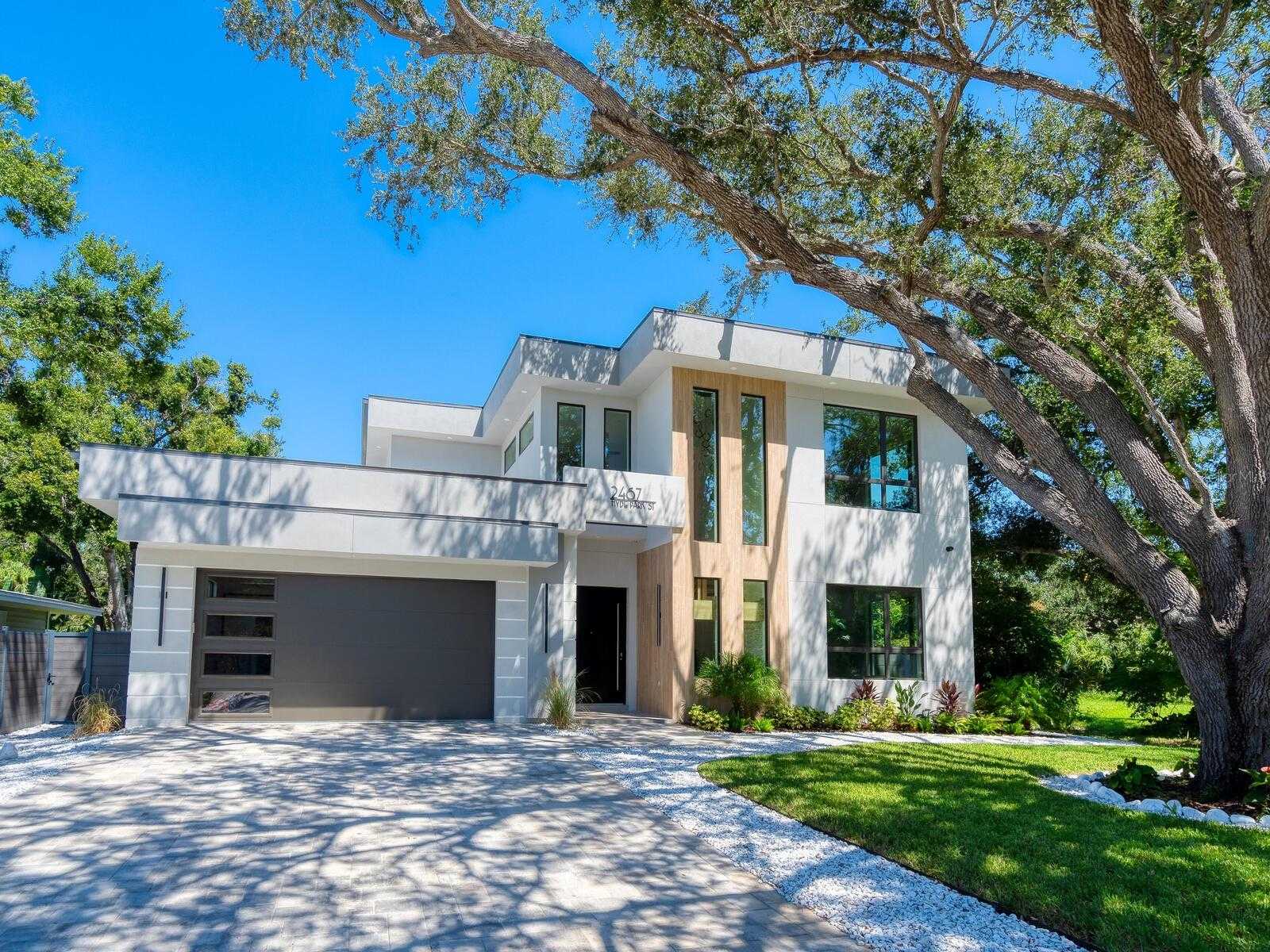 2467 HYDE PARK STREET Sarasota Florida United States, for Rent, residential,  , World Capital Realty, LLC