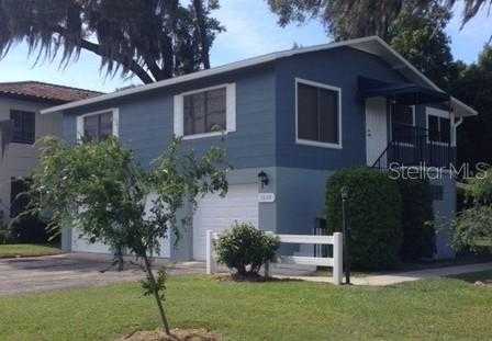 1028 LAKE WELDONA DRIVE Orlando Florida United States, for Rent, residential, Ken Anderson, ApexOne Realty, Inc.