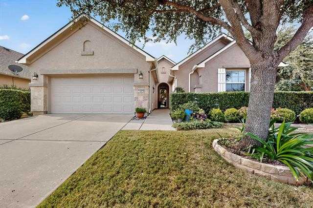 9100 Perimeter Street Denton Texas United States, Sale Pending, residential,  , Attorney Broker Services   