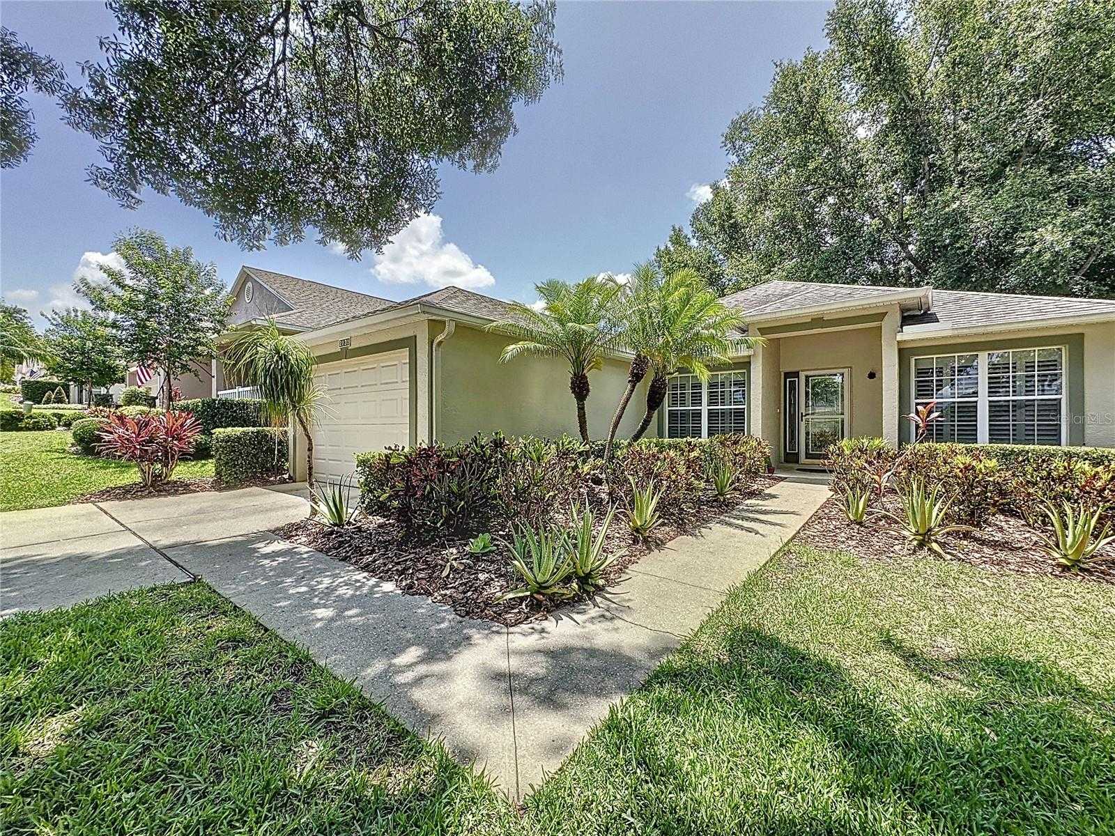 2131 BURLEY AVENUE Clermont Florida United States, for Sale, residential, Zaira Mejia, Spaces & Styles Group