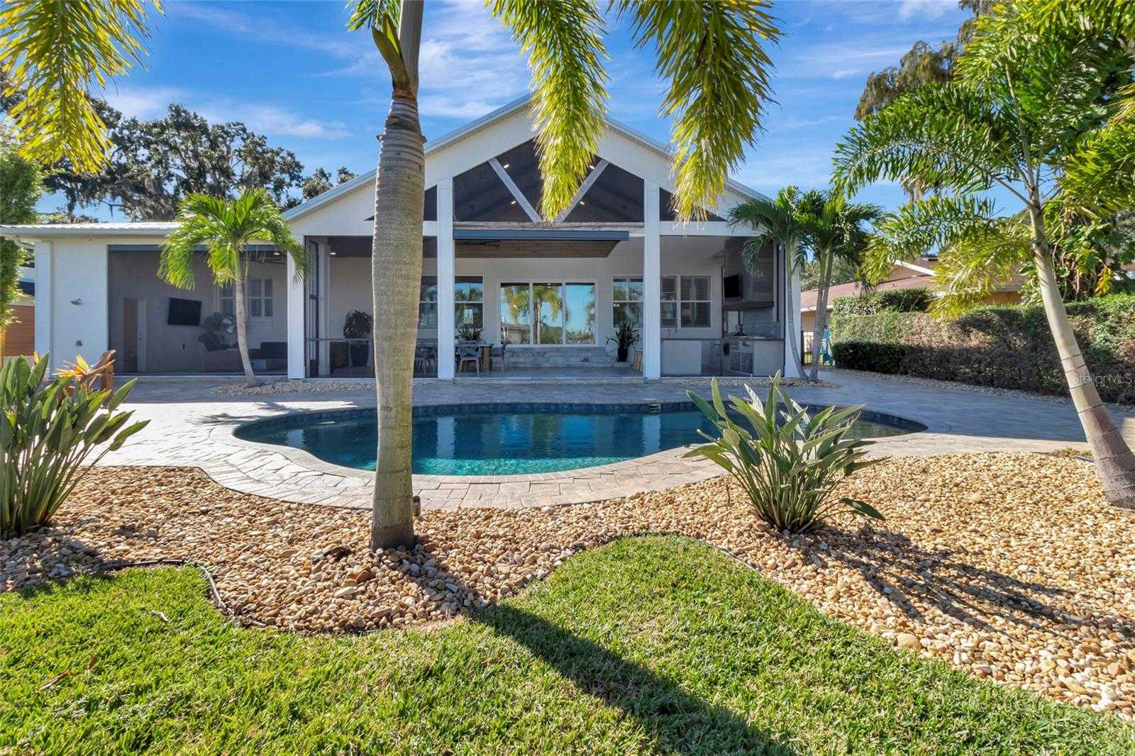 10303 THOMPSON PLACE Clermont Florida United States, for Sale, residential, Zaira Mejia, Spaces & Styles Group