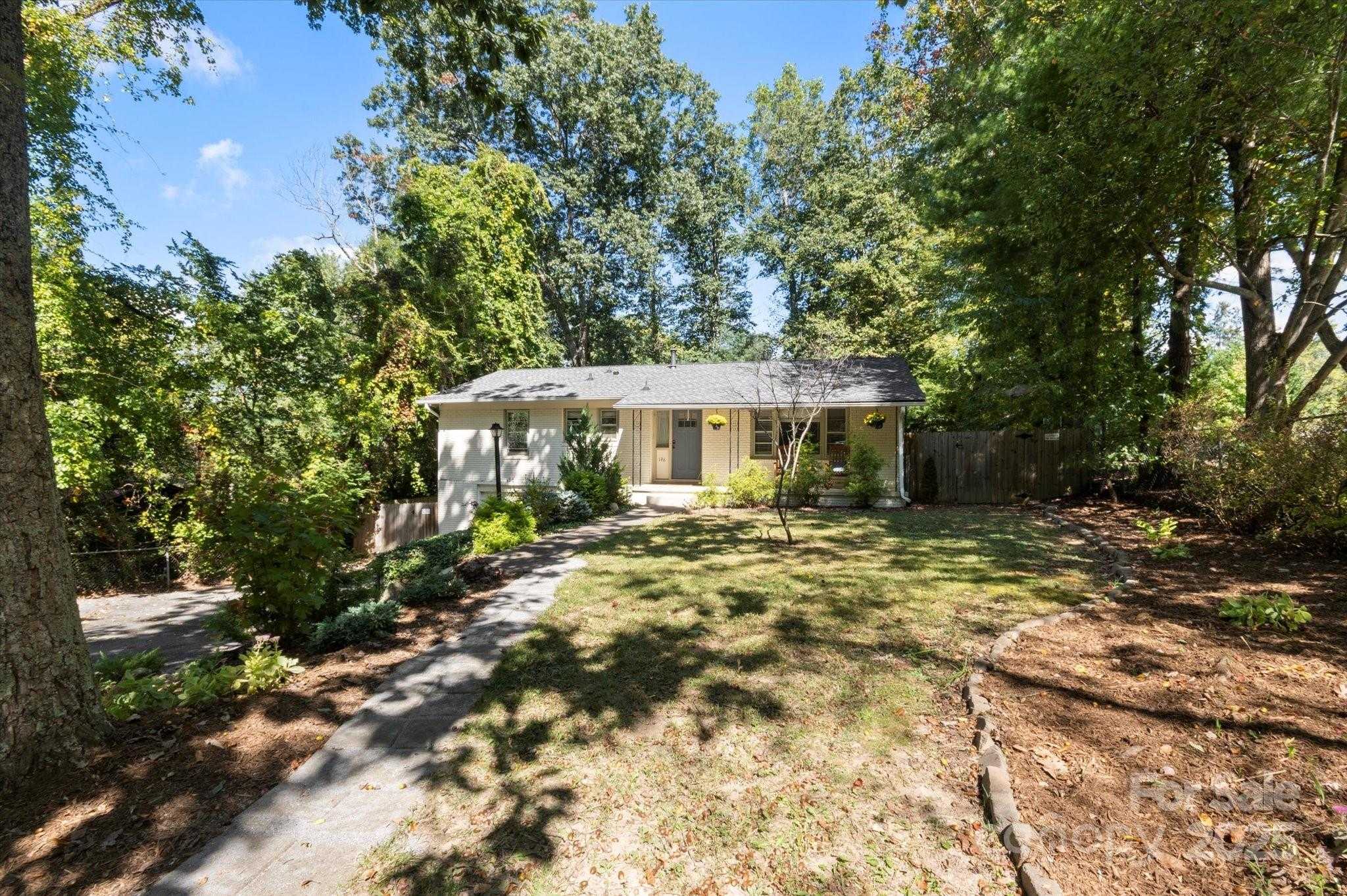 196 Weston Road Arden North Carolina United States, for Sale, residential, Toby Davis, RE/MAX RESULTS REALTY