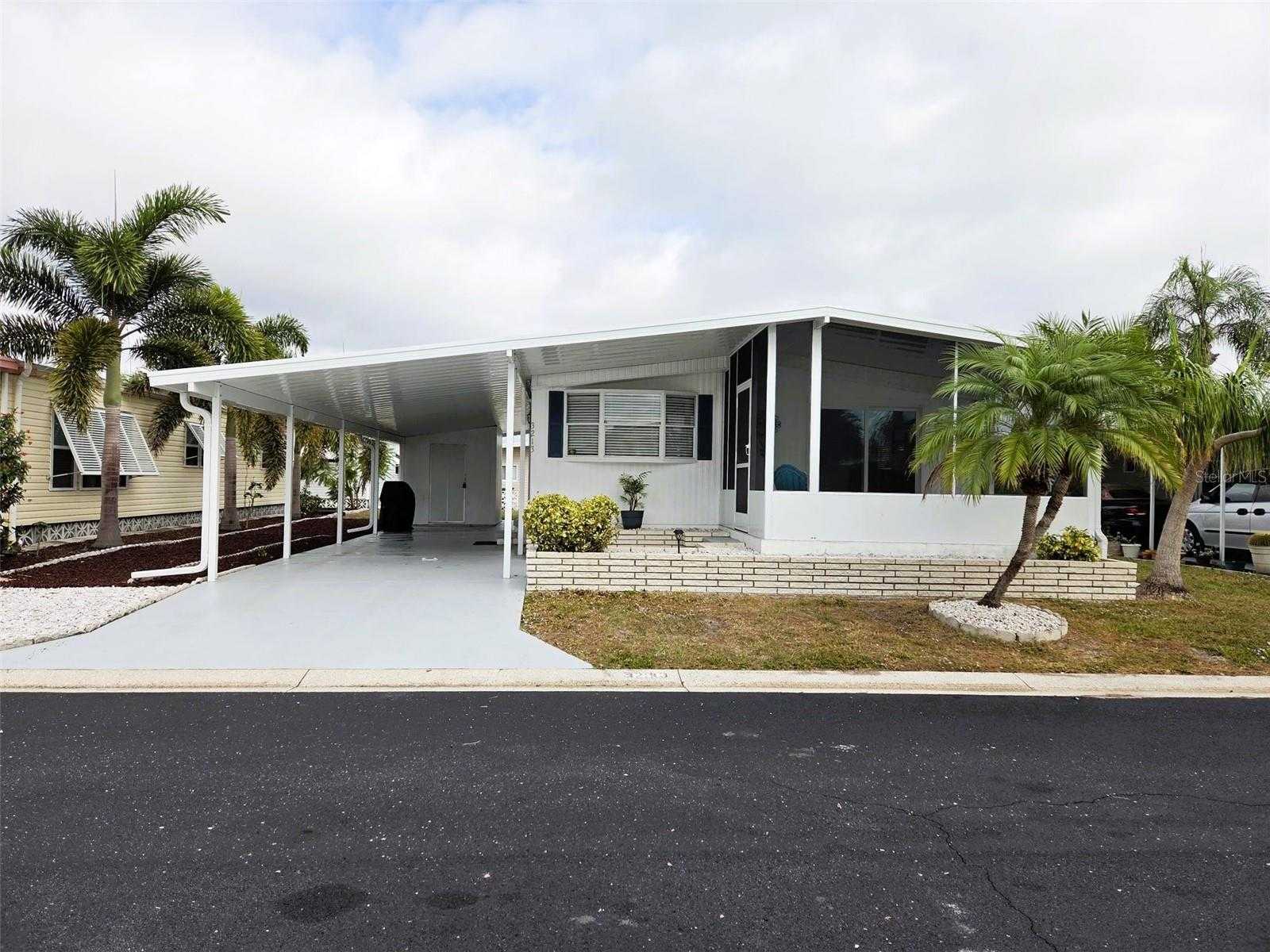3213 SYCAMORE TERRACE Sarasota Florida United States, for Sale, residential,  , World Capital Realty, LLC