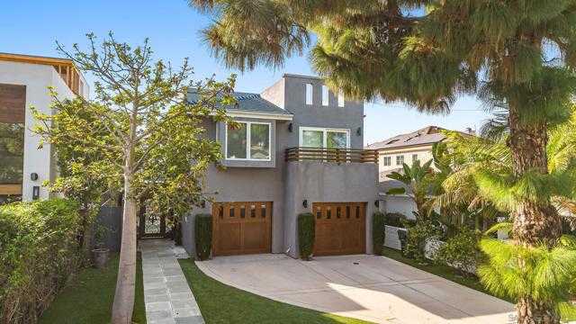 684 Margarita Ave Coronado California United States, for Sale, residential, Frank Gabriel, CORONADO SHORES PROPERTIES