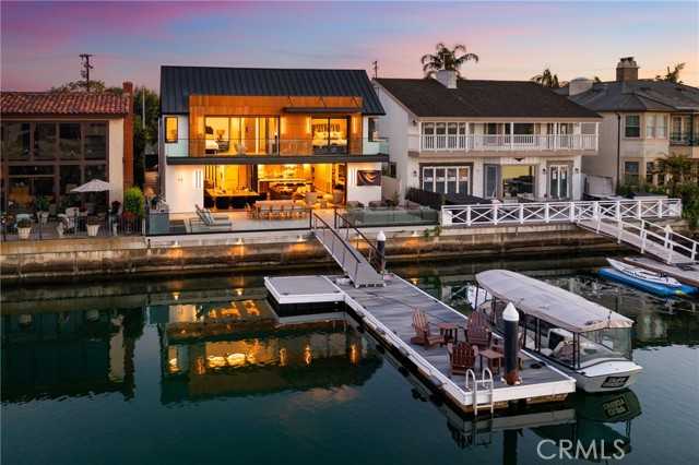 660 Harbor Island Drive Newport Beach California United States, for Sale, residential,  , Orange County House
