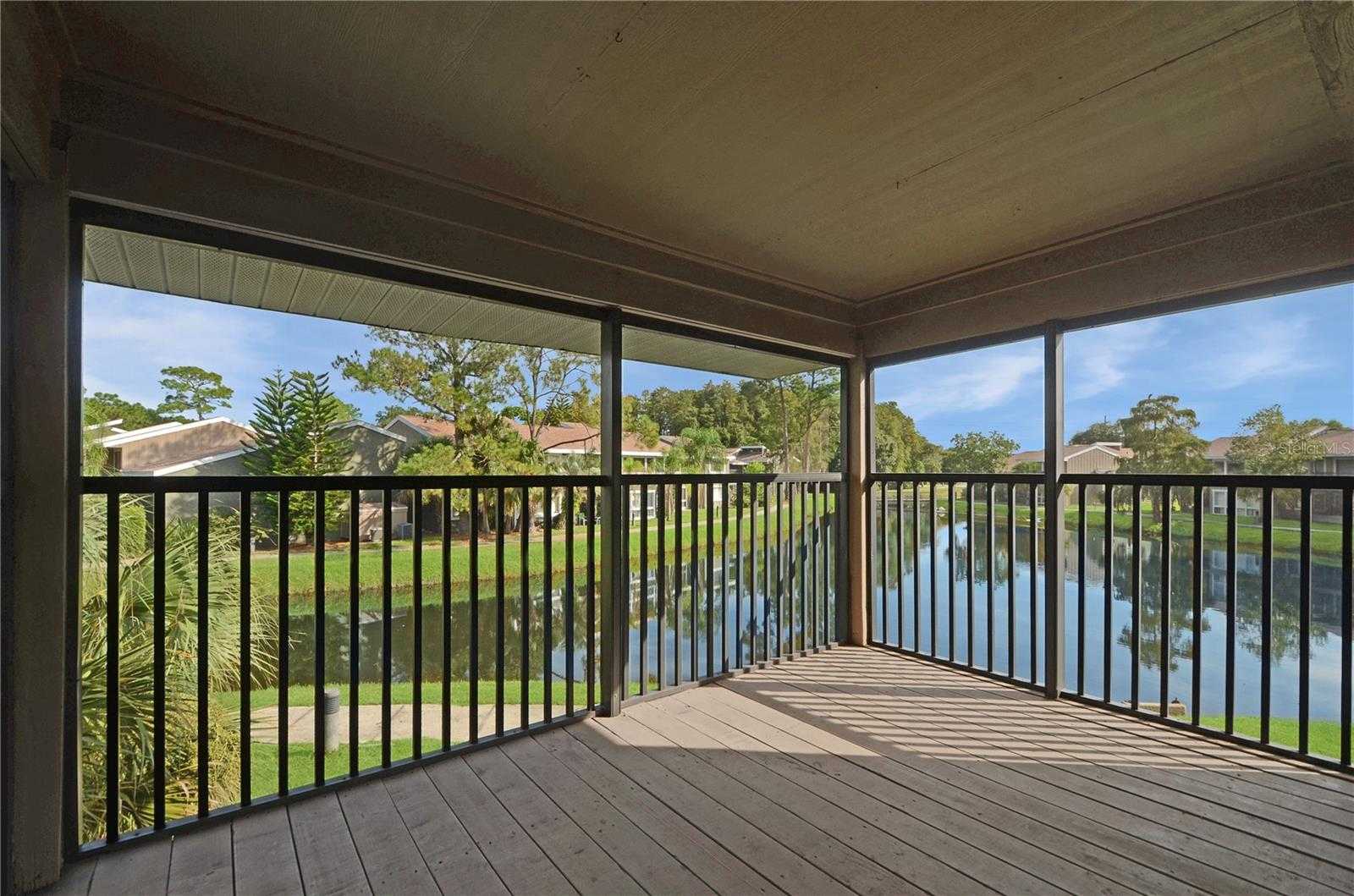 5929 WINDHOVER DRIVE APT A02 Orlando Florida United States, for Sale, residential, Ken Anderson, ApexOne Realty, Inc.