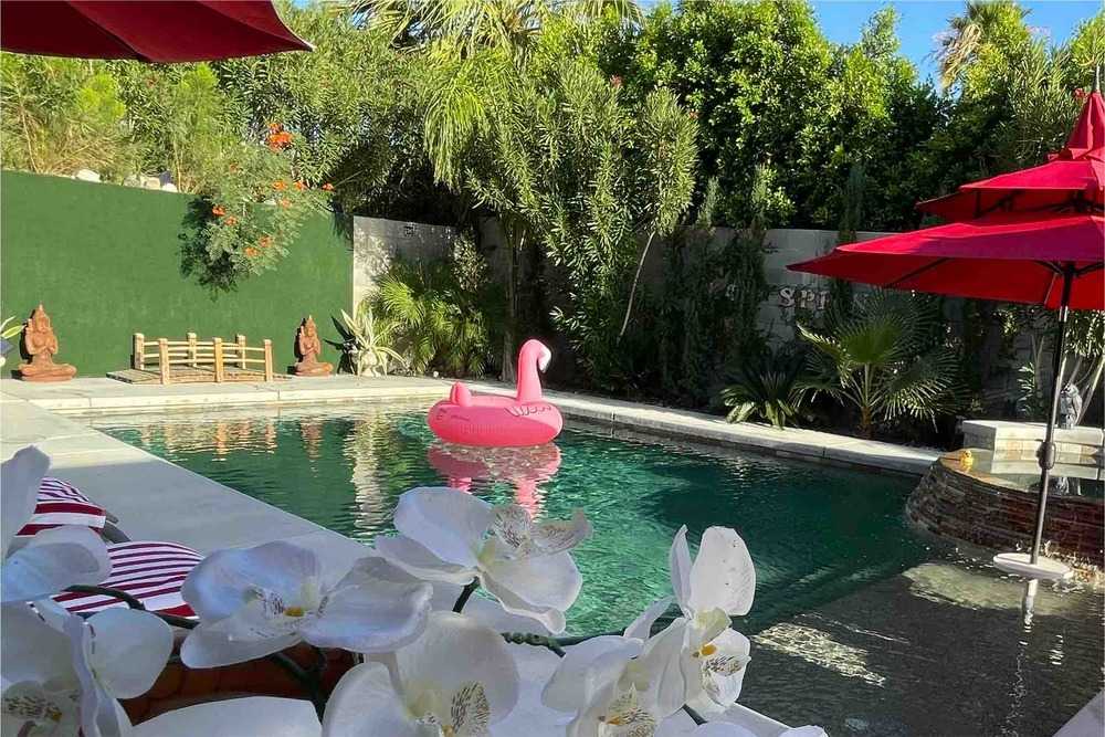 9830 Mesquite Ave Desert Hot Springs CA United States, for Rent, residential,  , Orange County House