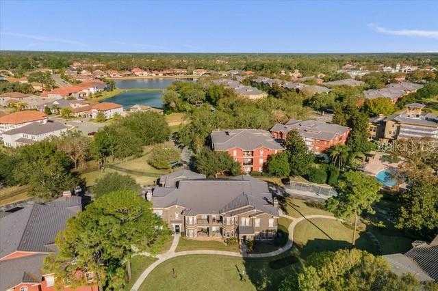 246 VILLA DI ESTE TERRACE APT 200 Lake Mary Florida United States, for Sale, residential,  , Realty World Preferred