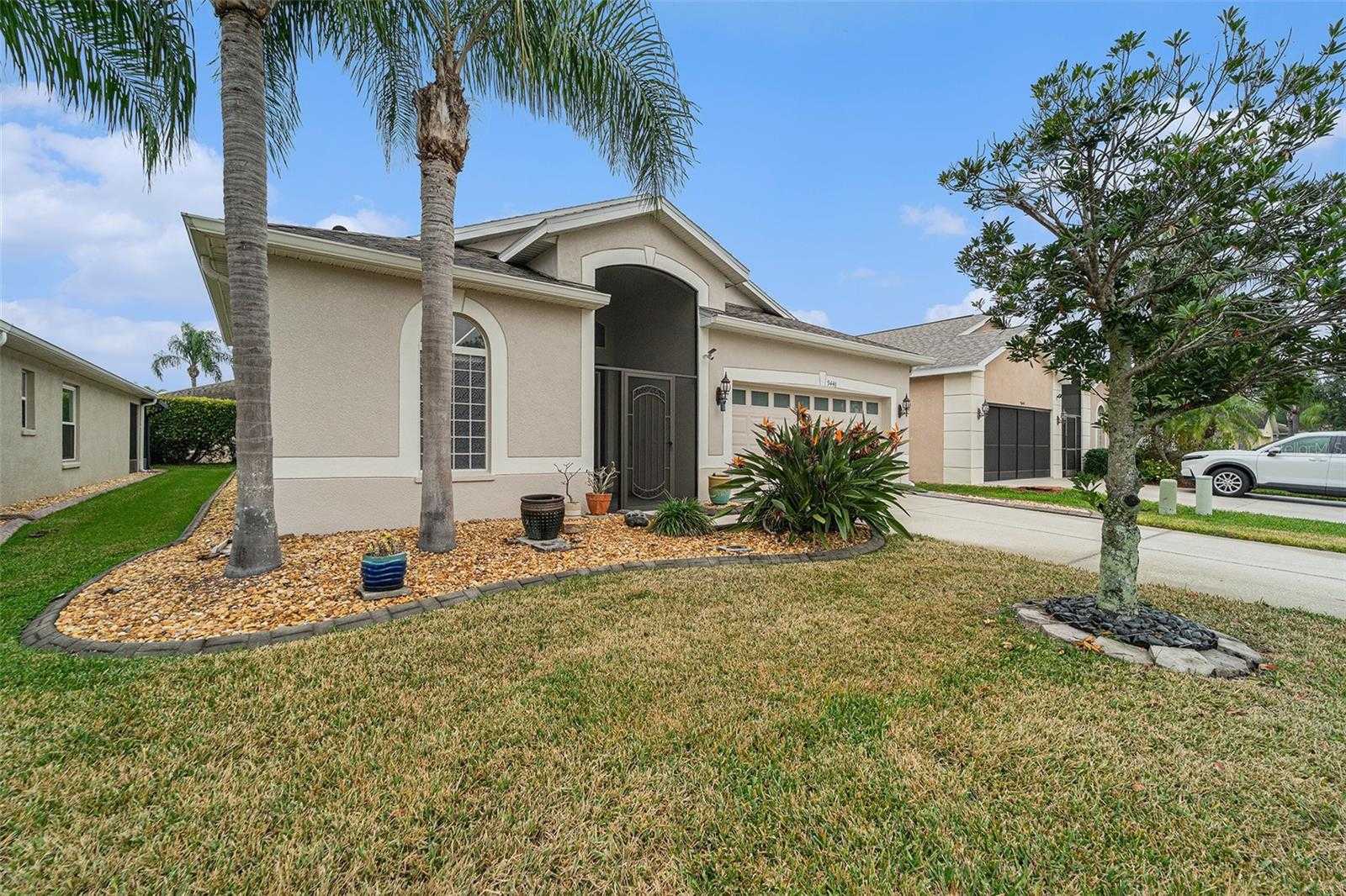 9448 ROLLING CIRCLE San Antonio Florida United States, for Sale, residential, Allison Vaughn, Toolbox Sisters Realty