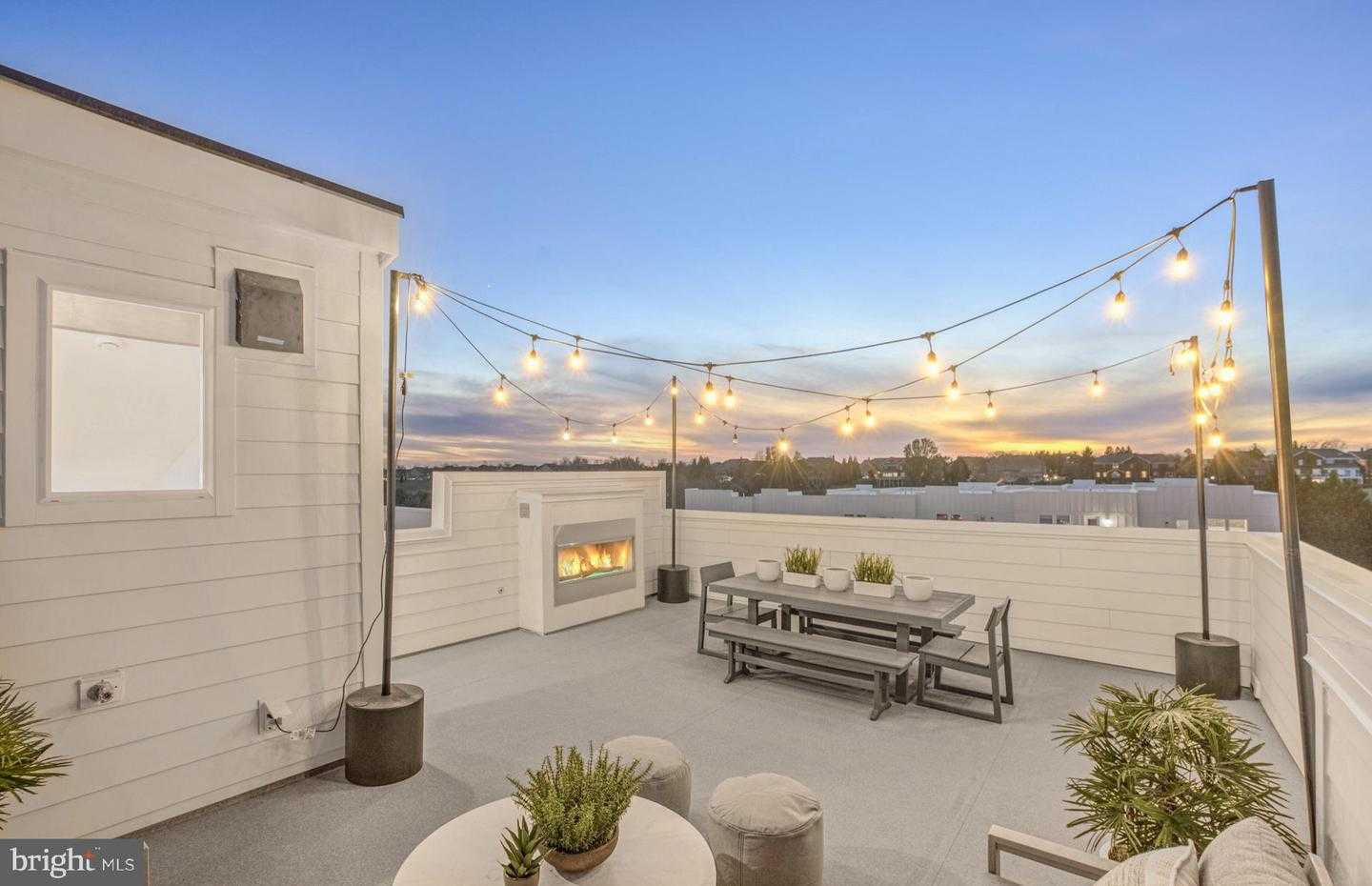 19830 LAVENDER DUST SQUARE Ashburn Virginia United States, for Sale, residential, Jamal Khan, One World Real Estate LLC.