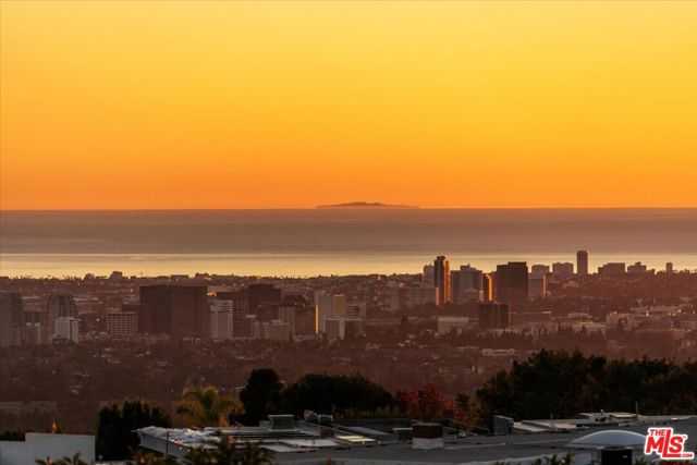 1740 Carla Beverly Hills California United States, for Sale, residential, LAURENT   BERTET, Bertet Investment Group LLC