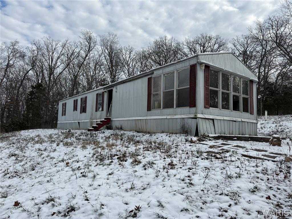498 Beck Meadow Road Union Missouri United States, for Sale, residential,  , Hafley Real Estate