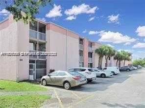 19805 SW 114th Ave  APT 219 Miami Florida United States, for Sale, residential, NADIESKA  ULLOA , New Dreams Realty
