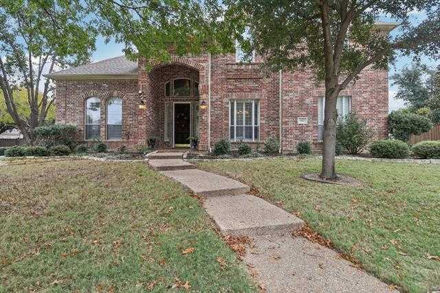 442 Martel Lane Coppell Texas United States, for Sale, residential, Stacy Fritchen, Berkshire Hathaway HomeServices PenFed Realty