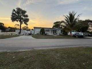 3795 NW 165th St Miami Gardens Florida United States, Sale Pending, residential,  , One Stop Realty - Miami