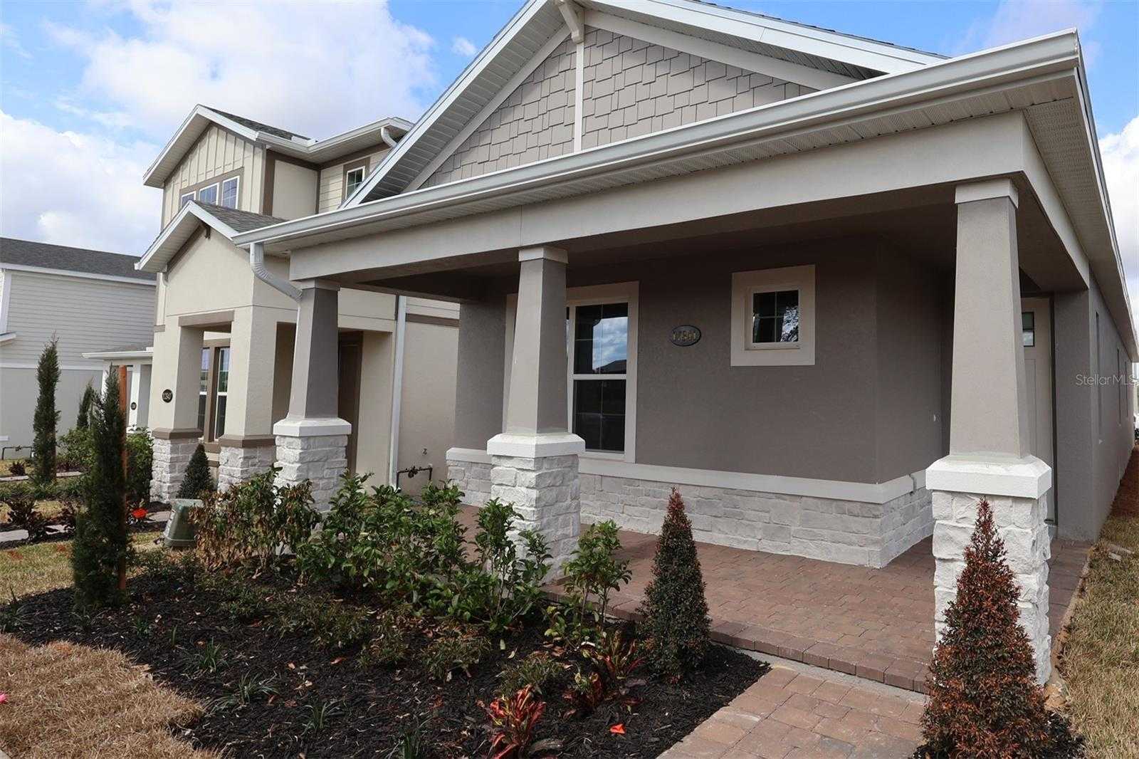 17341 BEACHGRASS ALLEY Winter Garden Florida United States, for Sale, residential, Zaira Mejia, Spaces & Styles Group