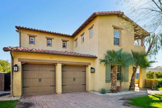 4449 Esplanade Lane Palm Springs California United States, for Sale, residential, Michael Layton, PSagent.com