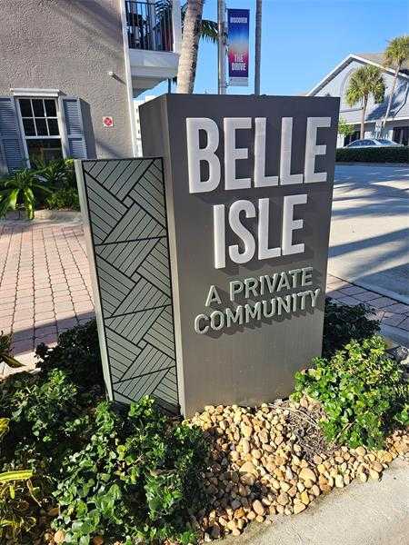 2309 NE 9th Ave NE APT 2309 Wilton Manors Florida United States, for Rent, residential,  , Metro Premier Properties