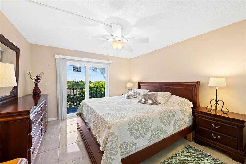 3909 N Ocean Blvd N APT 410 Fort Lauderdale Florida United States, for Rent, residential,  , RCA Realty Group