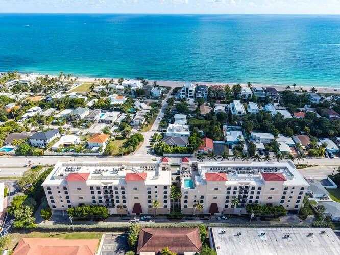 2401 N Ocean Blvd N APT 500 Fort Lauderdale Florida United States, for Rent, residential,  , RCA Realty Group