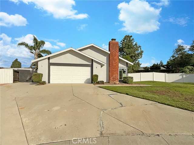 22257 Emerald Grand Terrace California United States, for Sale, residential, Susan  Tedrow , Susan Tedrow Real Estate, Inc.