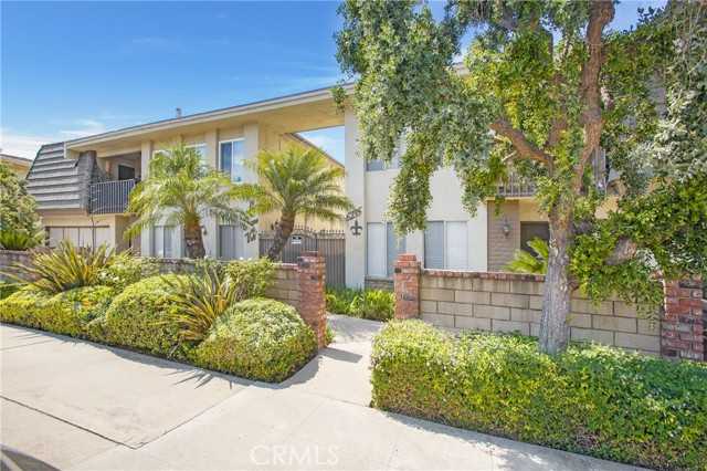 6235 Comstock Whittier California United States, for Rent, residential, Ralph  Morfin, eXp Realty of California, Inc