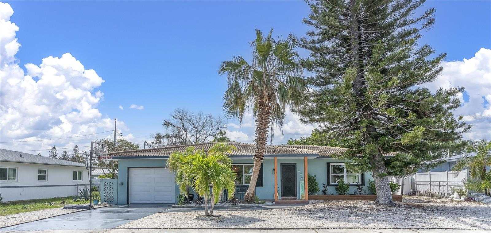 436 87TH AVENUE St Pete Beach Florida United States, for Sale, residential, Sylvia  Lusink, Re/Max Preferred